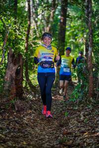 BIB: 757
                            <button type="button" onclick="openModal(19320164)" class="btn btn-primary btn-sm float-right btn-popup" data-toggle="modal" data-target=".modal-high-quality">
                        <i class="fas fa-shopping-cart"></i> Add to Cart
                    </button>
                                            <button type="button" onclick="isThisMe(19320164, true)" class="btn btn-success btn-sm float-right btn-popup btn-isme hidden" data-toggle="tooltip" data-placement="bottom" title="นี่คือรูปของคุณใช่ไหม คลิกที่นี่เพื่อเอาเข้าอัลบั้ม">
                        <i class="fas fa-plus"></i> Add to album
                    </button>
                    <button type="button" onclick="isThisMe(19320164, false)" class="btn btn-warning btn-sm float-right btn-popup btn-isnotme hidden">
                        <i class="fas fa-ban"></i> Remove from album
                    </button>